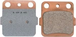 Brakes - DP701 Standard Sintered Metal Pads. Fixed Price $34.99.