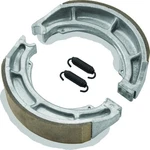 Bikemaster BM-634 Brake Shoes Rear 963069. Fixed Price $40.99.