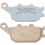 Brakes Standard Pads DP121. Fixed Price $65.19.