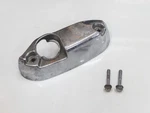86-09 Suzuki Vs 700 750 800 S50 Rear Left Cylinder Head Cover Oem 11173-38A03. Fixed Price $29.99.