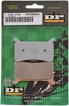 Sport Hh+ Brake Pads (SDP580HH). Fixed Price $55.80.