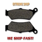 Front Brake Pads For Harley Davidson Street XG500 XG750 (2016-2021) New. Fixed Price $11.40.