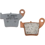 Brakes SDP-921MX SDP921 Pro-mx Sintered Pads. Fixed Price $59.95.