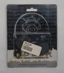 Wild Boar Off Road AT-05559 Rear Semi-metallic Brake Pads, BN3825. Fixed Price $14.17.