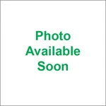 Cycle Electric CE-81A-97R 80 Series 50 Amp 3-PHASE Alternator Kit. Fixed Price $594.20.