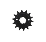 Sprocket For Kawasaki Ninja ZX-6R 2003 2006 Front 14 Tooth By Race-driven. Fixed Price $23.05.