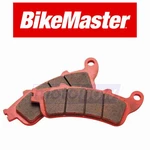Bikemaster SK5019 Sintered Brake For Pads/shoes Ab. Fixed Price $41.59.