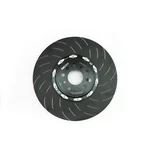 Ebc SG2FC7597 380 Mm 2-PIECE Floating Front Rotors For Dodge/jeep Srt 2011-2024. Fixed Price $1110.95.