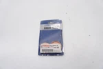 Big Bear 350 Brake Pad Kit Oem 2HR-W0045-00-00 Yamaha 1987-1995 M24. Fixed Price $18.00.