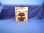Suzuki Boulevard FA106R Brake Pads Made With Kevlar Nos NP8395. Fixed Price $22.75.