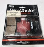 Bikemaster Oem Direct Replacement Brake Pads 96-1204 Suzuki Kawasaki. Fixed Price $22.00.