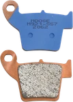 Moose Offroad M1 Brake Pads Rear M921-S57. Fixed Price $51.86.
