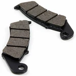 Wild Boar Semi Metal Brake Pads AT-05407. Fixed Price $12.17.