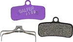 Galfer Brake Pads Purple BFD426G1652. Fixed Price $45.99.