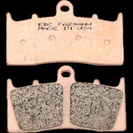 Ebc FA294HH Double Pad Set. Fixed Price $48.49.