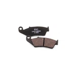 Ebc Series Carbon Brake Pads - Front FA125X. Fixed Price $37.36.