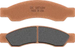 Ebc Brake Pads SXR768HH. Fixed Price $86.12.